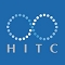 hitc_logo.jpg
